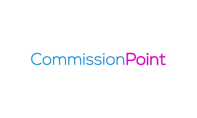 CommissionPoint.com